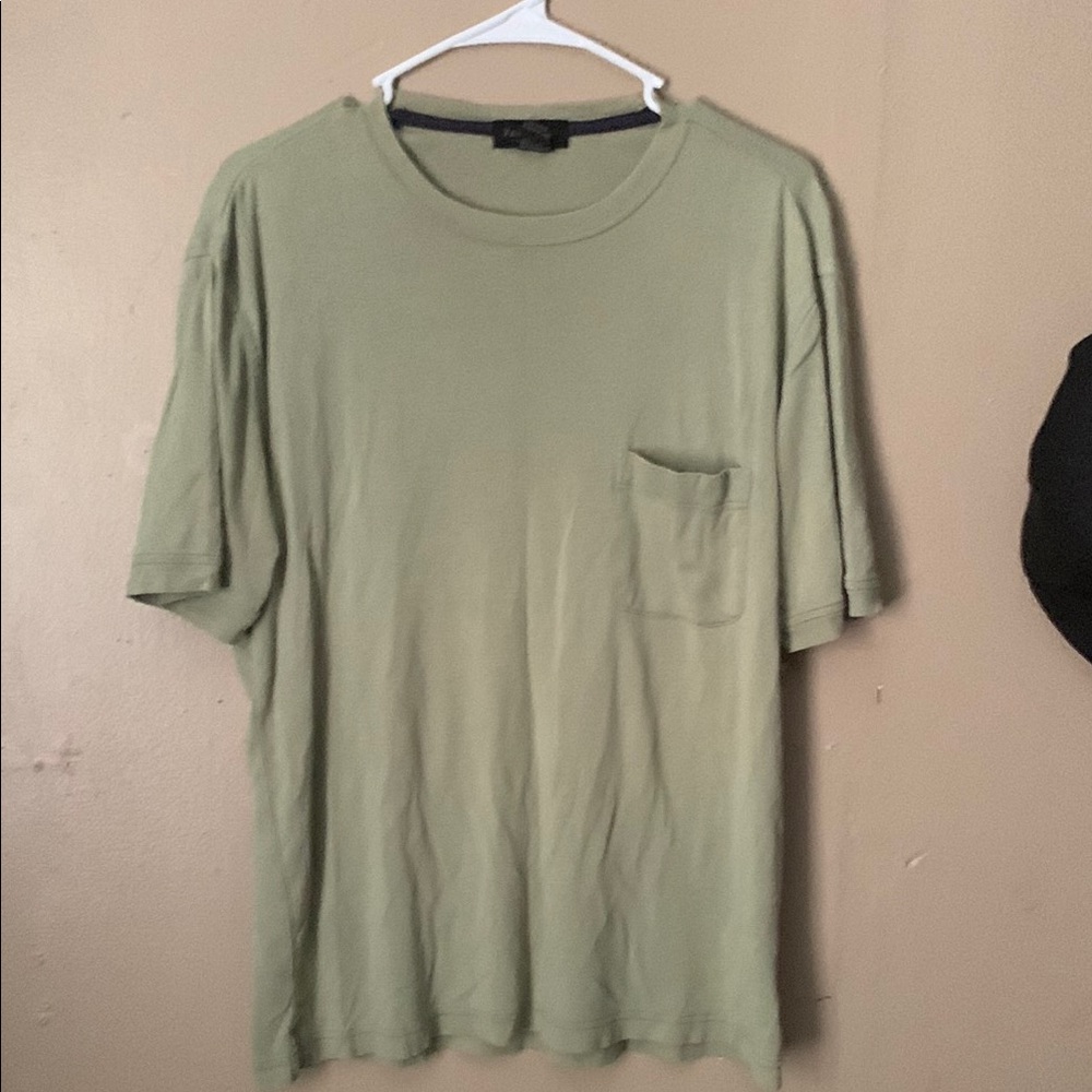 Van Heusen T-shirt